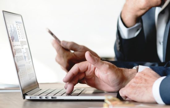 2022 YILI EYLÜL AYI DIŞ TİCARET VERİLERİ