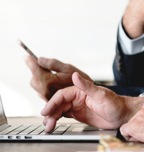 2022 YILI EYLÜL AYI DIŞ TİCARET VERİLERİ